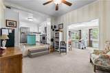114 Bobby Jones Dr - Photo 22