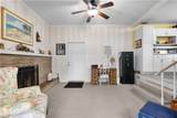 114 Bobby Jones Dr - Photo 23