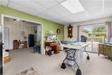 114 Bobby Jones Dr - Photo 24