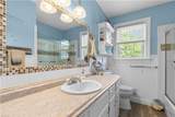 114 Bobby Jones Dr - Photo 27