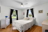 114 Bobby Jones Dr - Photo 29