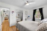 114 Bobby Jones Dr - Photo 30