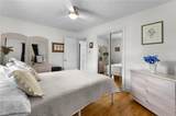 114 Bobby Jones Dr - Photo 31