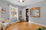 114 Bobby Jones Dr - Photo 32