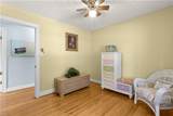 114 Bobby Jones Dr - Photo 33