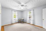 114 Bobby Jones Dr - Photo 34