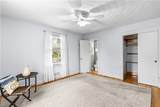 114 Bobby Jones Dr - Photo 35