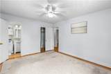 114 Bobby Jones Dr - Photo 36