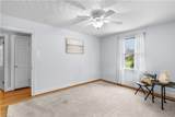 114 Bobby Jones Dr - Photo 37