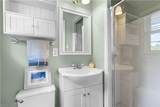 114 Bobby Jones Dr - Photo 39
