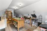 114 Bobby Jones Dr - Photo 40