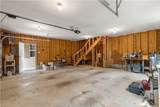 114 Bobby Jones Dr - Photo 41