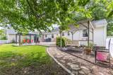 114 Bobby Jones Dr - Photo 42