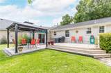 114 Bobby Jones Dr - Photo 43