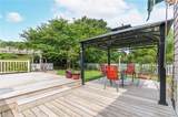 114 Bobby Jones Dr - Photo 44
