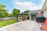 114 Bobby Jones Dr - Photo 45