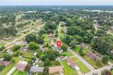 114 Bobby Jones Dr - Photo 46