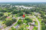114 Bobby Jones Dr - Photo 47