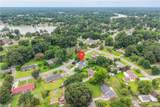 114 Bobby Jones Dr - Photo 48