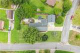 114 Bobby Jones Dr - Photo 49