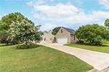 114 Bobby Jones Dr - Photo 5