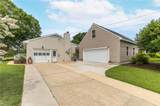 114 Bobby Jones Dr - Photo 6