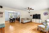 114 Bobby Jones Dr - Photo 8