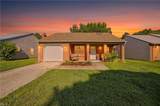 1856 Haviland Dr - Photo 1