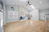 1856 Haviland Dr - Photo 10