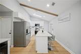 1856 Haviland Dr - Photo 11