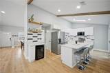 1856 Haviland Dr - Photo 12
