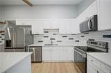 1856 Haviland Dr - Photo 13