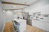 1856 Haviland Dr - Photo 14
