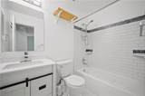 1856 Haviland Dr - Photo 15