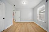 1856 Haviland Dr - Photo 16