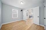 1856 Haviland Dr - Photo 17