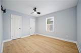 1856 Haviland Dr - Photo 18