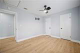 1856 Haviland Dr - Photo 19