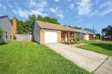 1856 Haviland Dr - Photo 2
