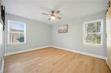 1856 Haviland Dr - Photo 20