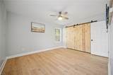 1856 Haviland Dr - Photo 21