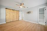 1856 Haviland Dr - Photo 22