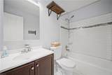 1856 Haviland Dr - Photo 23