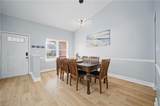 1856 Haviland Dr - Photo 24