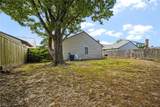 1856 Haviland Dr - Photo 25