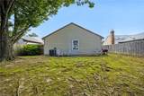 1856 Haviland Dr - Photo 26