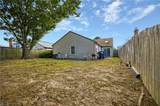 1856 Haviland Dr - Photo 27