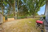 1856 Haviland Dr - Photo 28