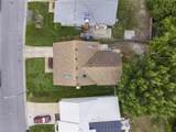 1856 Haviland Dr - Photo 29