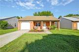 1856 Haviland Dr - Photo 3